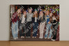 Evenement foto: 2917