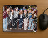 Evenement foto: 2917