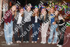 Evenement foto: 2917