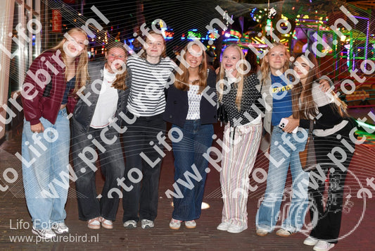 Evenement foto: 2917