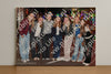 Evenement foto: 2917