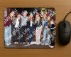 Evenement foto: 2917