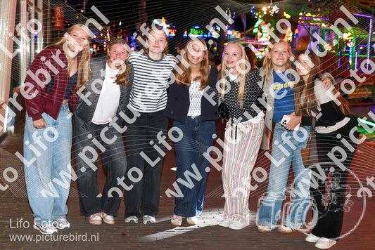 Evenement foto: 2917