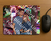 Evenement foto: 2917
