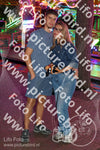 Evenement foto: 2917