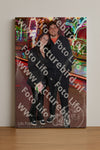 Evenement foto: 2917