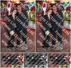 Evenement foto: 2917