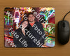 Evenement foto: 2917