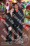 Evenement foto: 2917