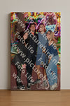 Evenement foto: 2917