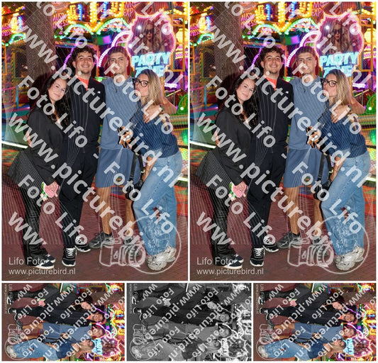 Evenement foto: 2917