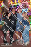 Evenement foto: 2917
