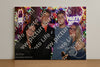 Evenement foto: 2917