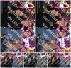 Evenement foto: 2917