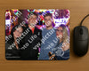 Evenement foto: 2917