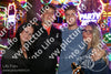Evenement foto: 2917
