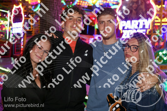 Evenement foto: 2917