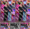 Evenement foto: 2917
