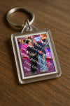 Evenement foto: 2917