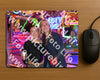 Evenement foto: 2917