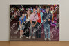 Evenement foto: 2917