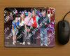 Evenement foto: 2917
