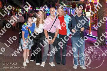 Evenement foto: 2917