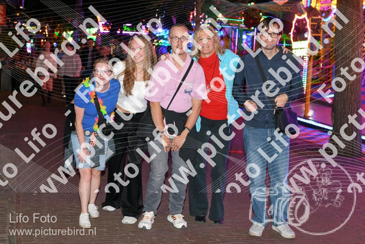 Evenement foto: 2917