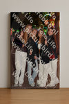 Evenement foto: 2917