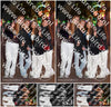 Evenement foto: 2917
