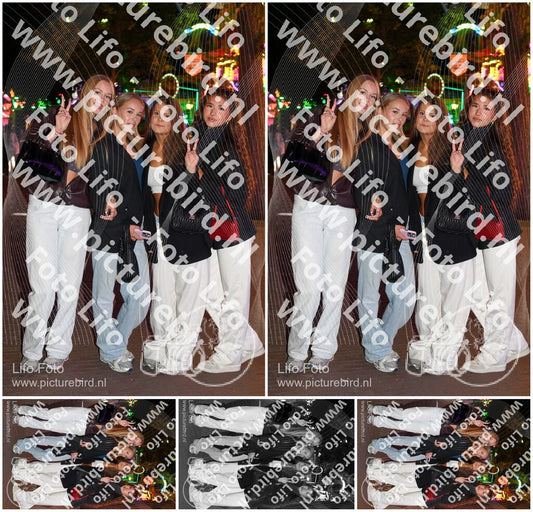 Evenement foto: 2917
