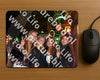 Evenement foto: 2917