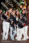 Evenement foto: 2917