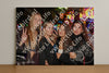Evenement foto: 2917