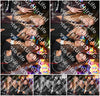 Evenement foto: 2917