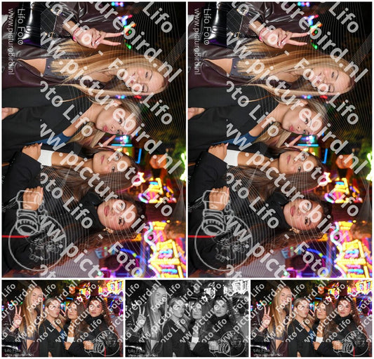 Evenement foto: 2917