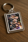 Evenement foto: 2917
