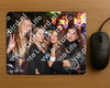 Evenement foto: 2917