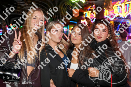 Evenement foto: 2917