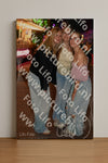 Evenement foto: 2917