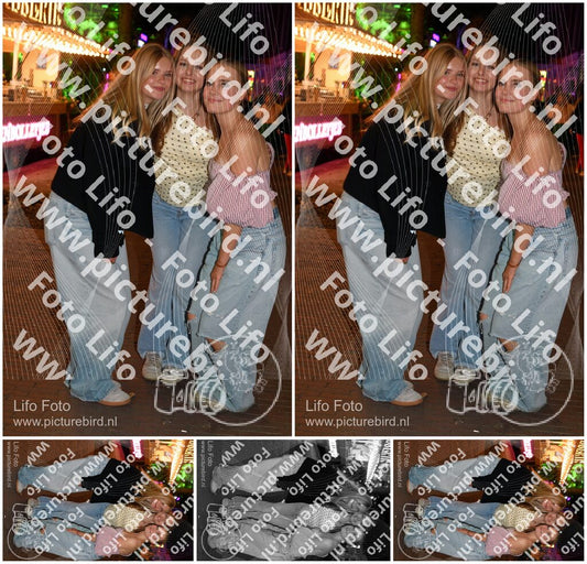 Evenement foto: 2917