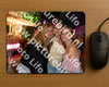 Evenement foto: 2917