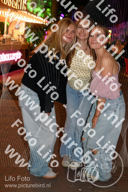 Evenement foto: 2917