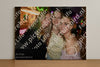 Evenement foto: 2917