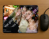 Evenement foto: 2917