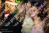 Evenement foto: 2917