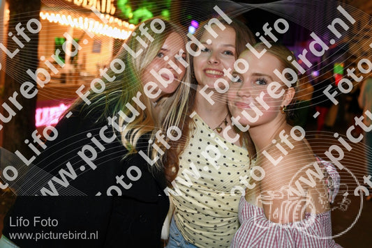 Evenement foto: 2917