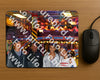 Evenement foto: 2917