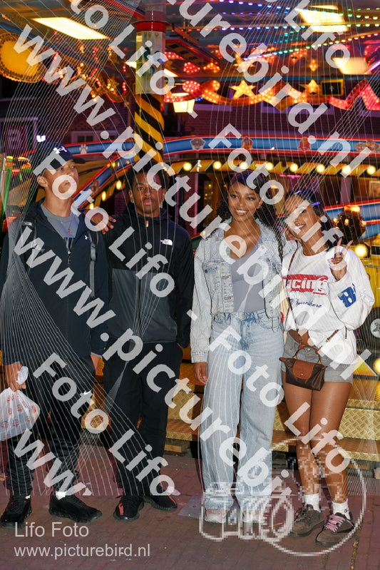 Evenement foto: 2917