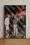 Evenement foto: 2917